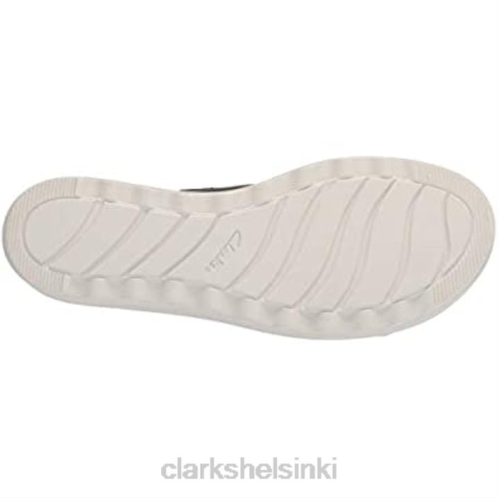 clarks naisten Jillian Pearl sandaalit Clarks naiset 2DHN1498