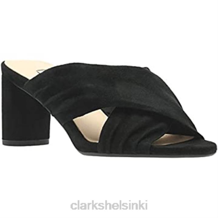 clarks naisten amali primrose sandaalit Clarks naiset 2DHN144