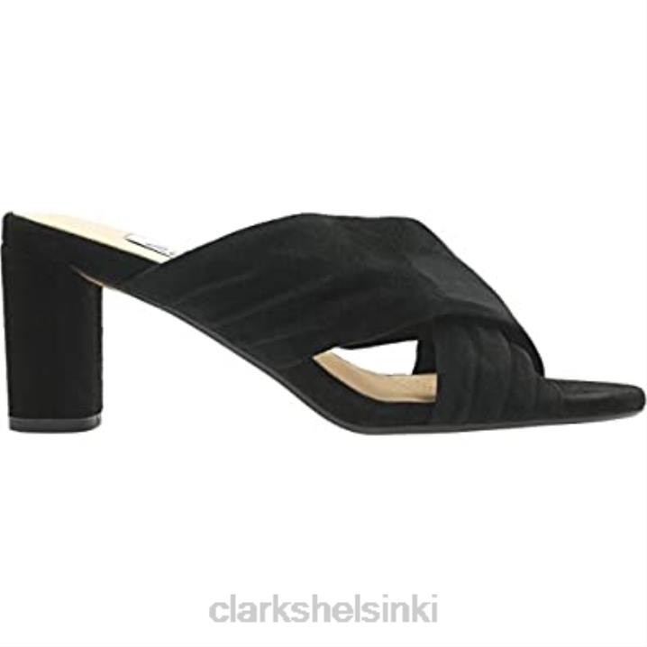 clarks naisten amali primrose sandaalit Clarks naiset 2DHN144