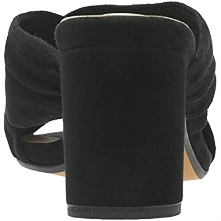 clarks naisten amali primrose sandaalit Clarks naiset 2DHN144