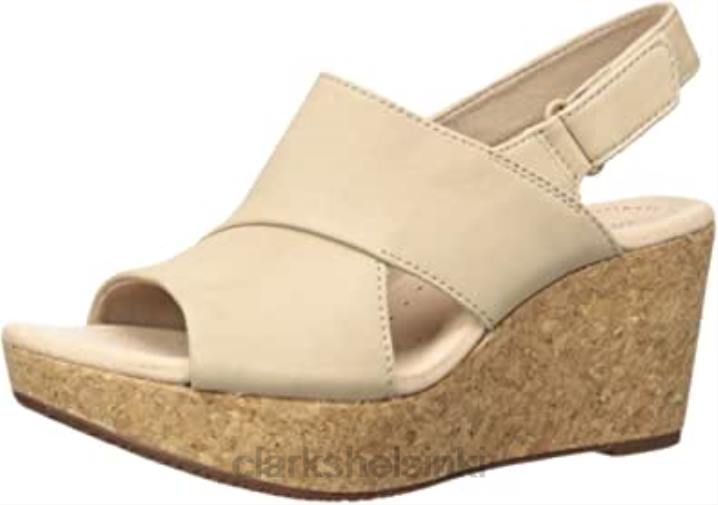 clarks naisten annadel sky wedge sandaalit Clarks naiset 2DHN898