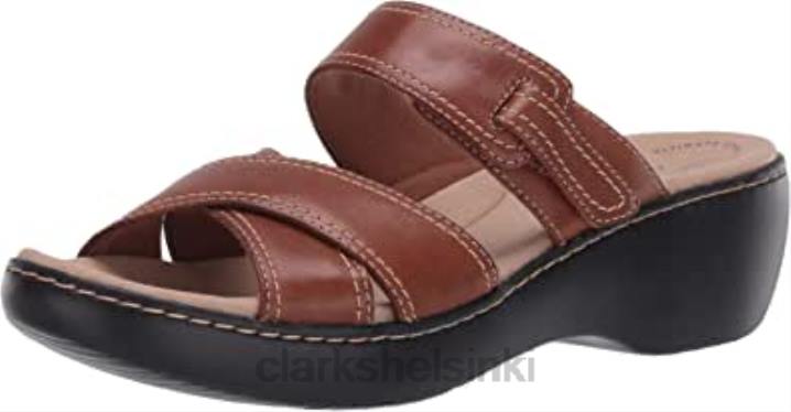 clarks naisten delana olivia sandaalit Clarks naiset 2DHN2000