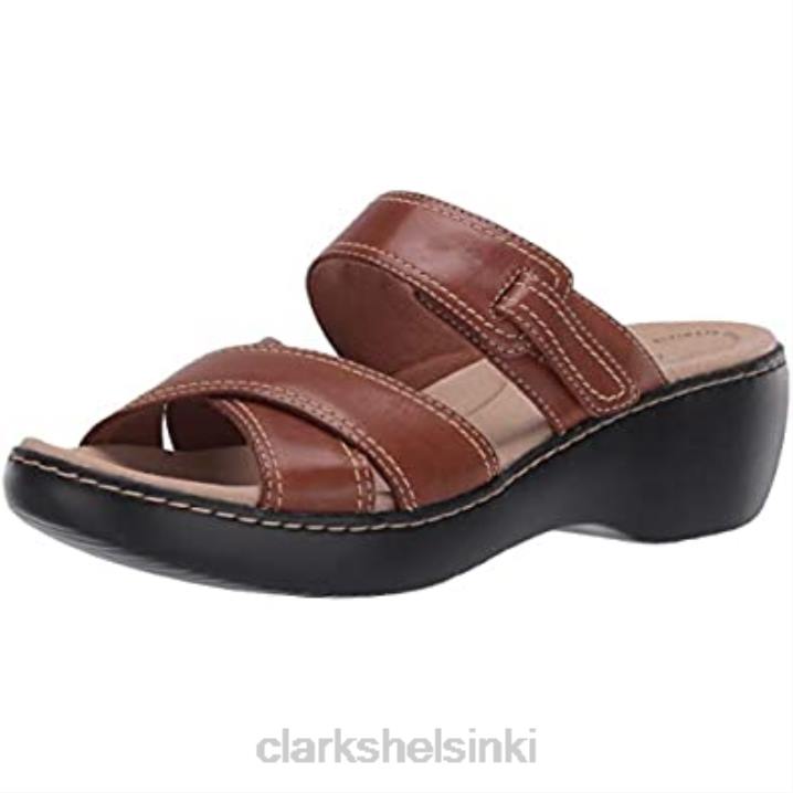 clarks naisten delana olivia sandaalit Clarks naiset 2DHN2000