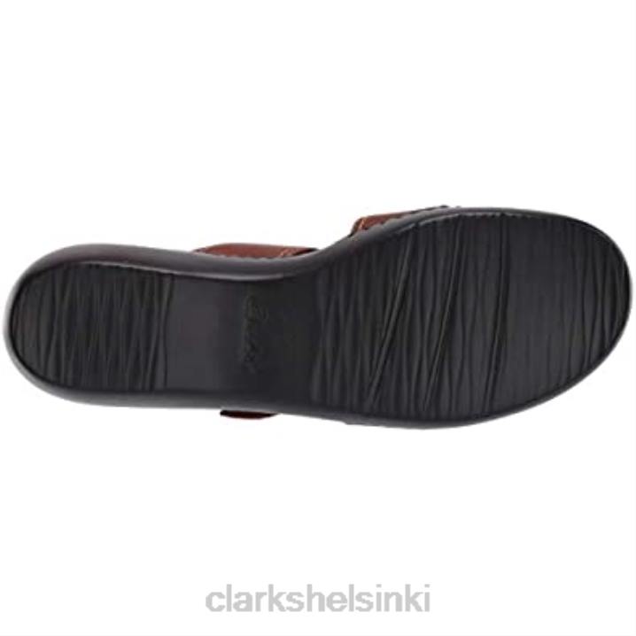 clarks naisten delana olivia sandaalit Clarks naiset 2DHN2000