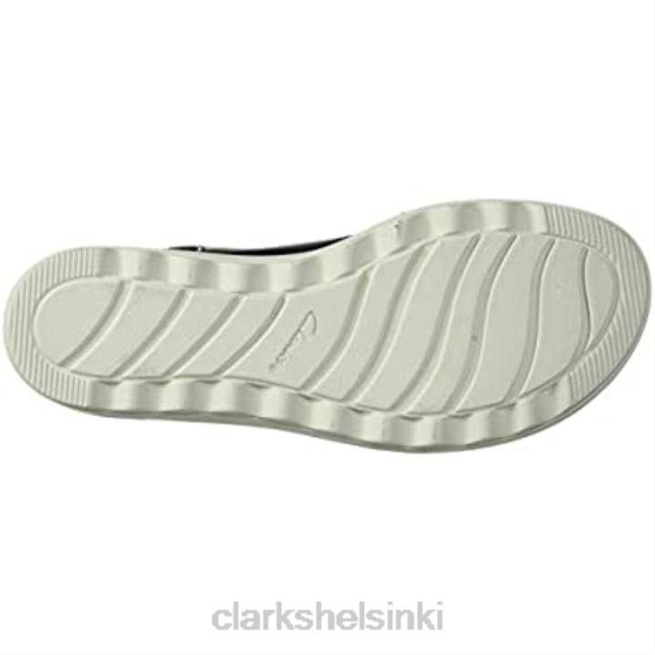 clarks naisten jillian jewel wedge sandaalit Clarks naiset 2DHN1128