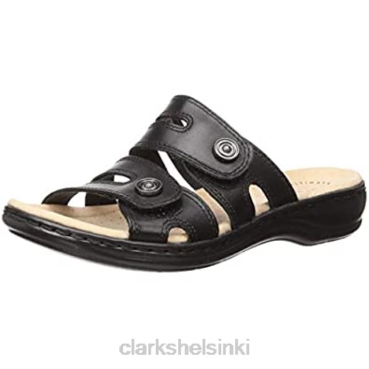 clarks naisten leisa nala sandaalit Clarks naiset 2DHN160