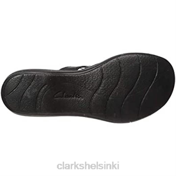 clarks naisten leisa nala sandaalit Clarks naiset 2DHN160
