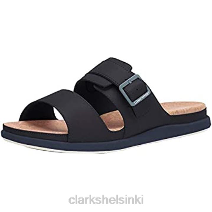 clarks naisten step june tide sandaalit Clarks naiset 2DHN56