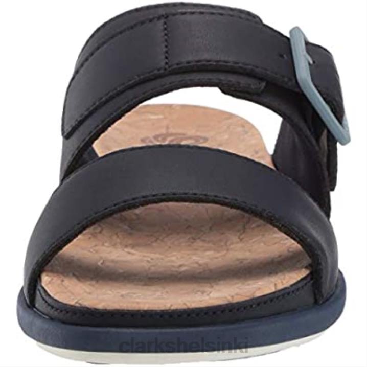 clarks naisten step june tide sandaalit Clarks naiset 2DHN56