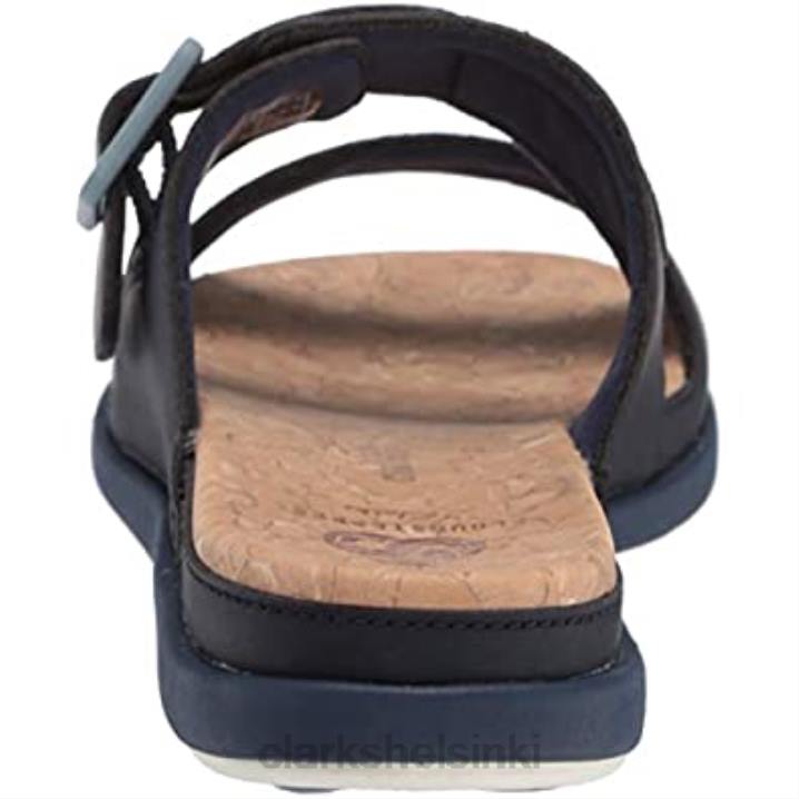 clarks naisten step june tide sandaalit Clarks naiset 2DHN56