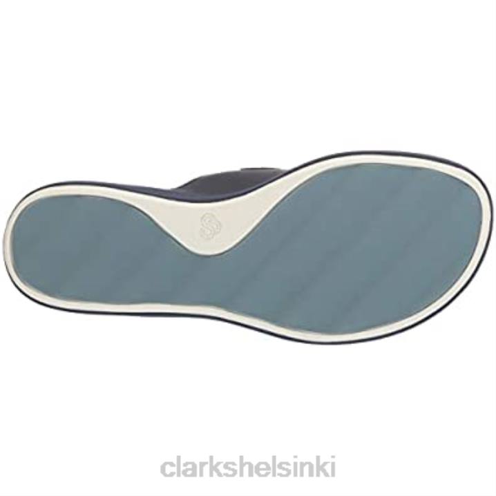 clarks naisten step june tide sandaalit Clarks naiset 2DHN56