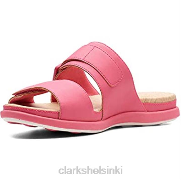 clarks naisten step kesäkuun aurinkosandaalit Clarks naiset 2DHN522