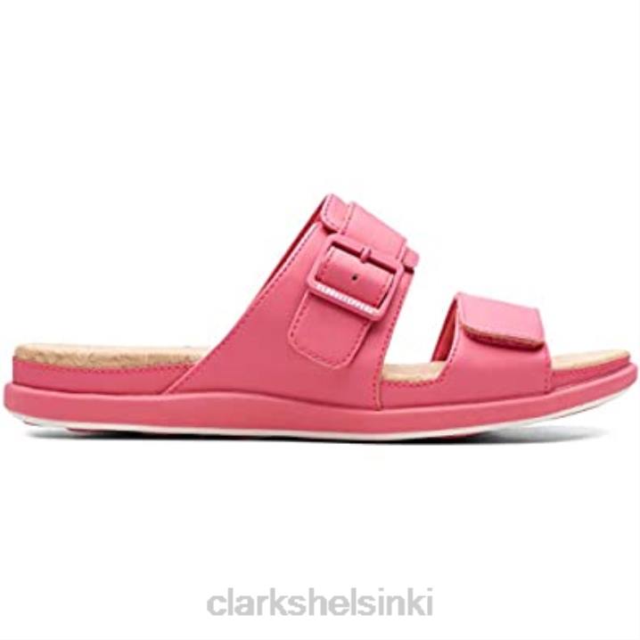 clarks naisten step kesäkuun aurinkosandaalit Clarks naiset 2DHN522