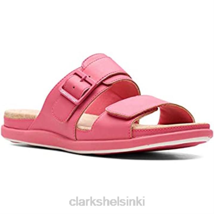 clarks naisten step kesäkuun aurinkosandaalit Clarks naiset 2DHN522