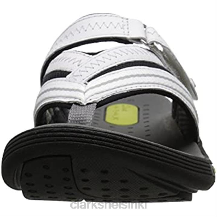 clarks naisten wavecoast varvastossu Clarks naiset 2DHN2058