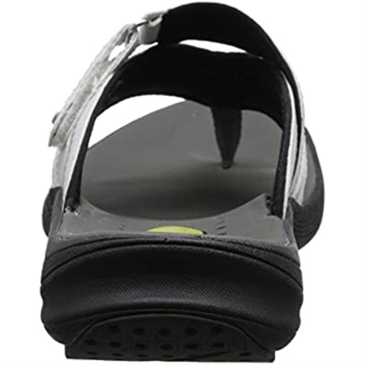 clarks naisten wavecoast varvastossu Clarks naiset 2DHN2058