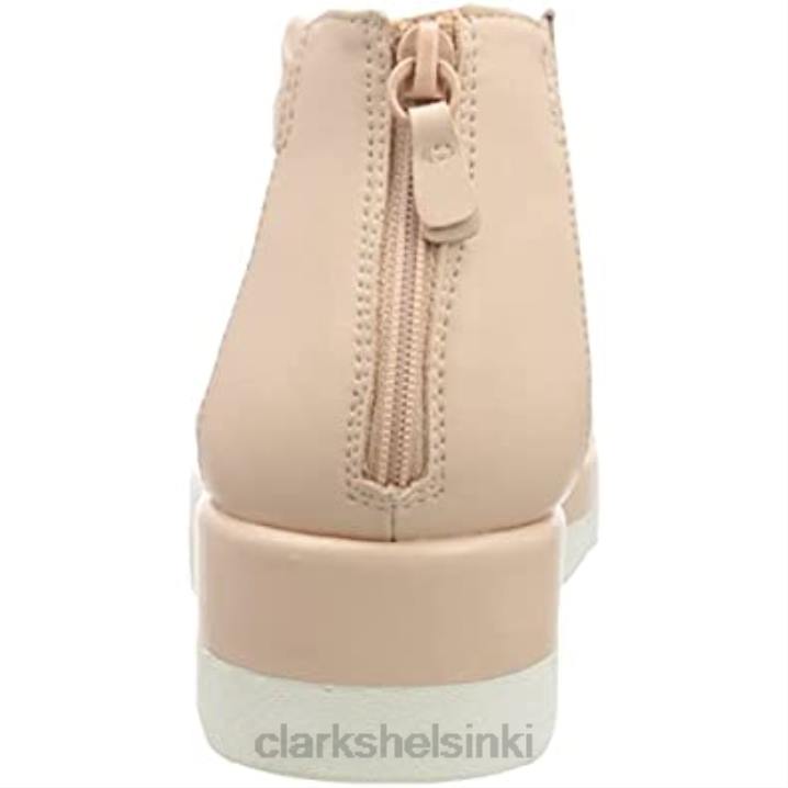 naisten clara rae sandaalit clarks vaaleanpunainen Clarks naiset 2DHN333 vaalea pinkki
