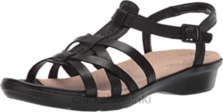 naisten clarks loomis katey sandaalit Clarks naiset 2DHN1971