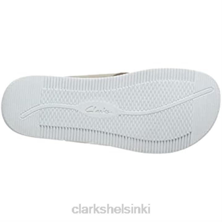naisten elayne cross slide sandaali clarks hiekka mokka Clarks naiset 2DHN2687 hiekka mokka