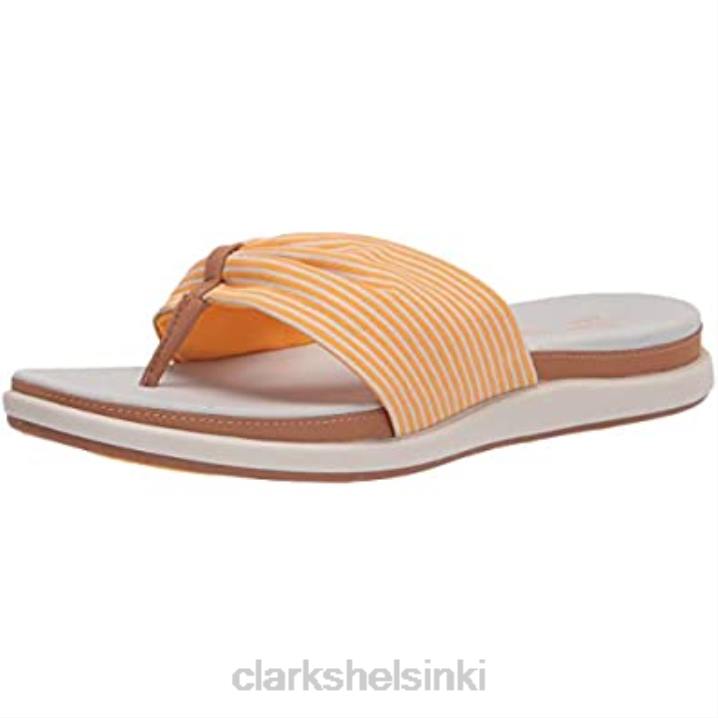 naisten eliza june slide sandaali clarks Clarks naiset 2DHN2229