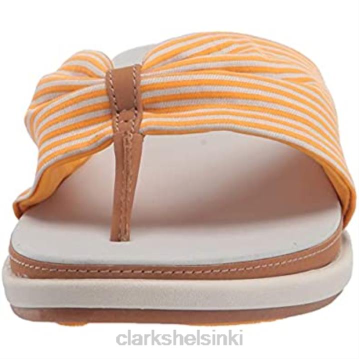 naisten eliza june slide sandaali clarks Clarks naiset 2DHN2229