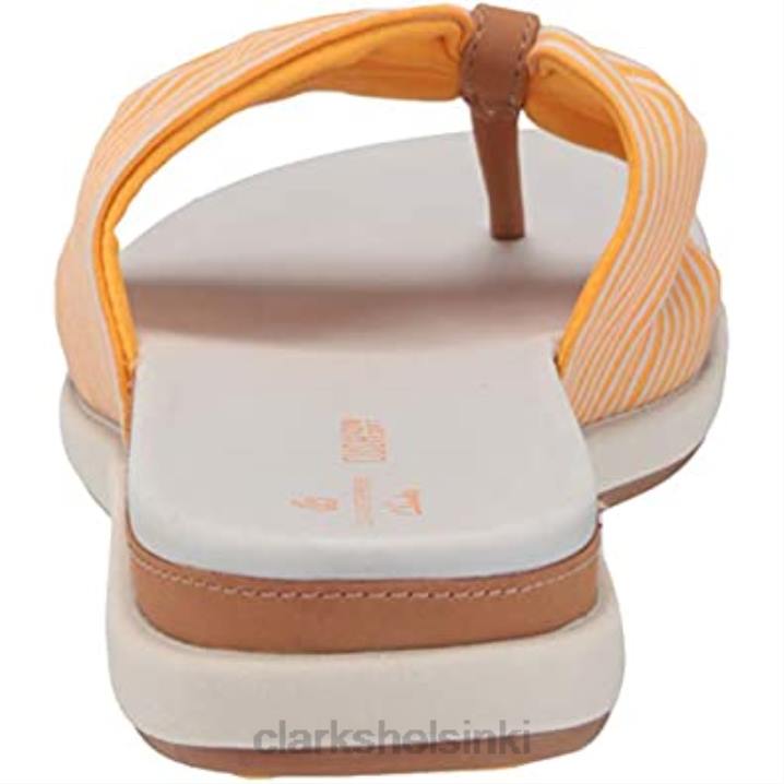 naisten eliza june slide sandaali clarks Clarks naiset 2DHN2229