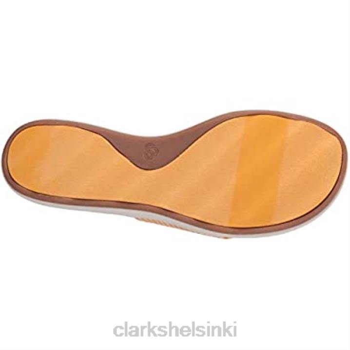 naisten eliza june slide sandaali clarks Clarks naiset 2DHN2229
