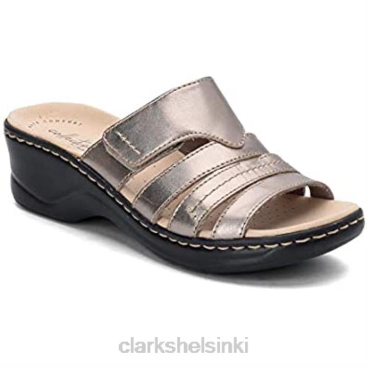 naisten lexi sabrina sandaali clarks tinaa Clarks naiset 2DHN407 tina