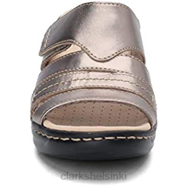 naisten lexi sabrina sandaali clarks tinaa Clarks naiset 2DHN407 tina