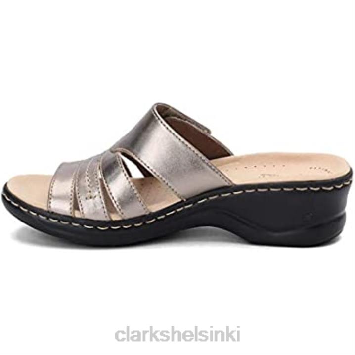 naisten lexi sabrina sandaali clarks tinaa Clarks naiset 2DHN407 tina