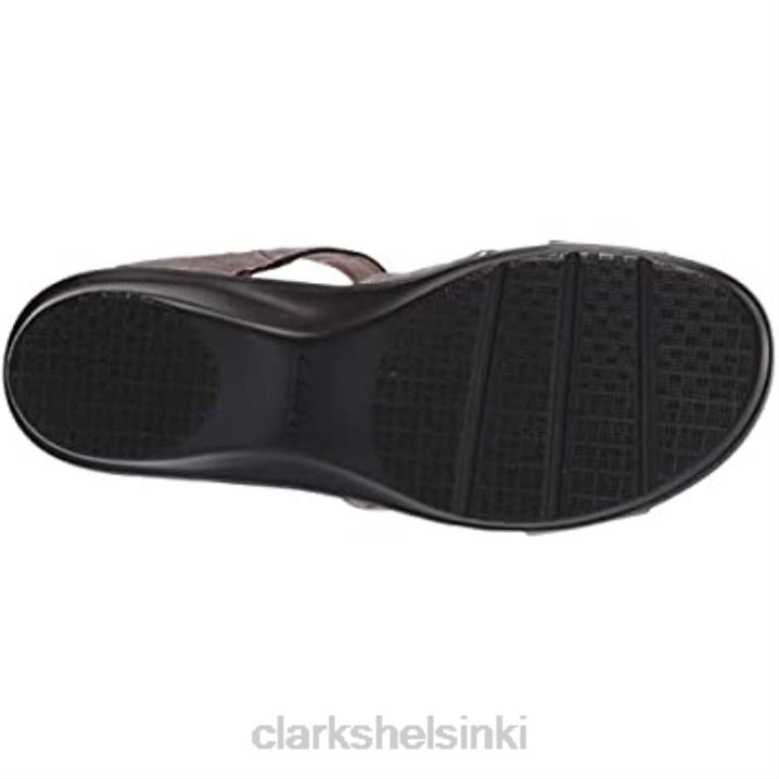 naisten loomis chloe sandaalit clarks Clarks naiset 2DHN1142