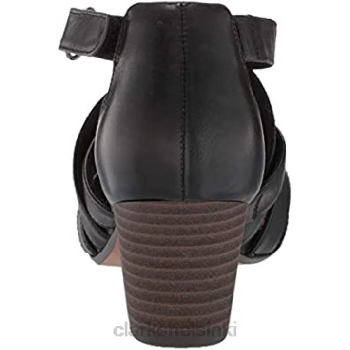 naisten lorene pop sandaalit clarks Clarks naiset 2DHN1108