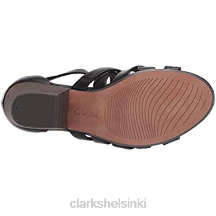 naisten lorene pop sandaalit clarks Clarks naiset 2DHN1108
