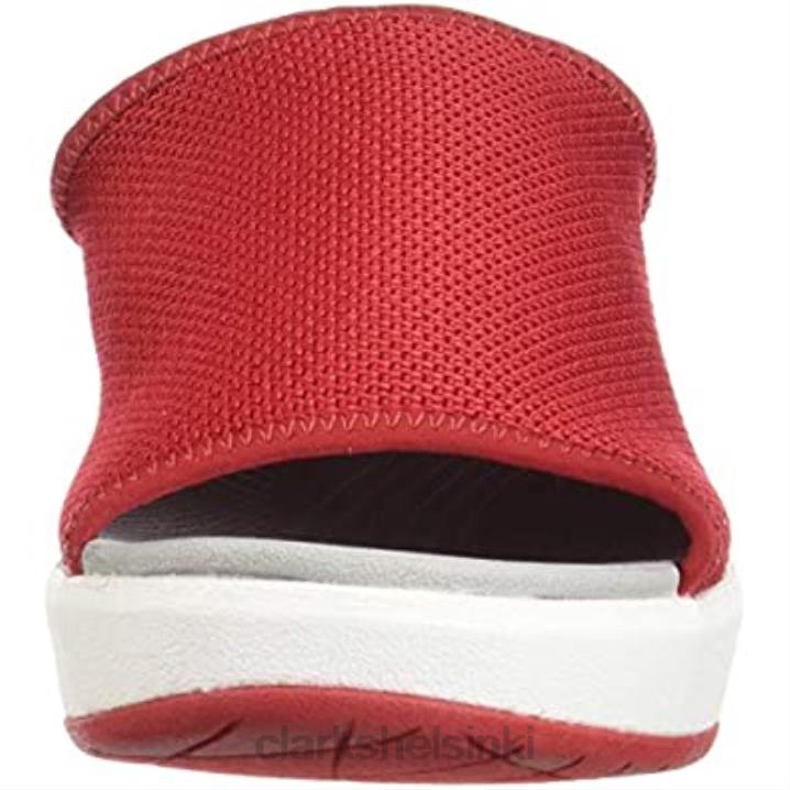 naisten step cali bay clarks sandaalit Clarks naiset 2DHN2484