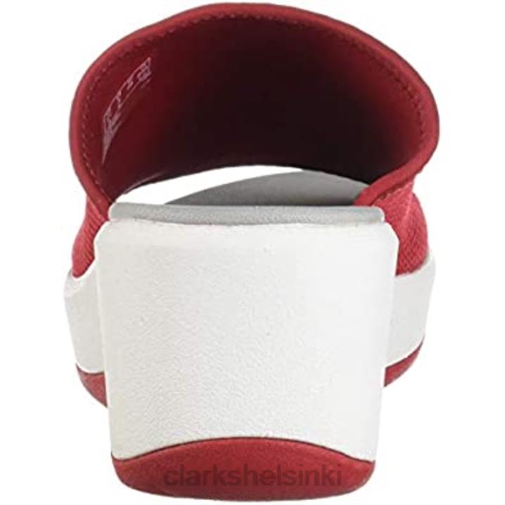 naisten step cali bay clarks sandaalit Clarks naiset 2DHN2484