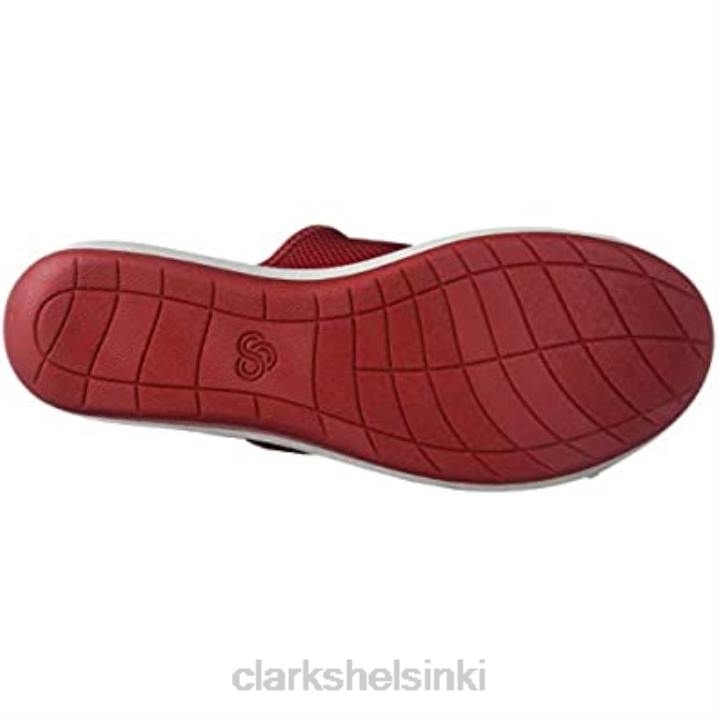 naisten step cali bay clarks sandaalit Clarks naiset 2DHN2484