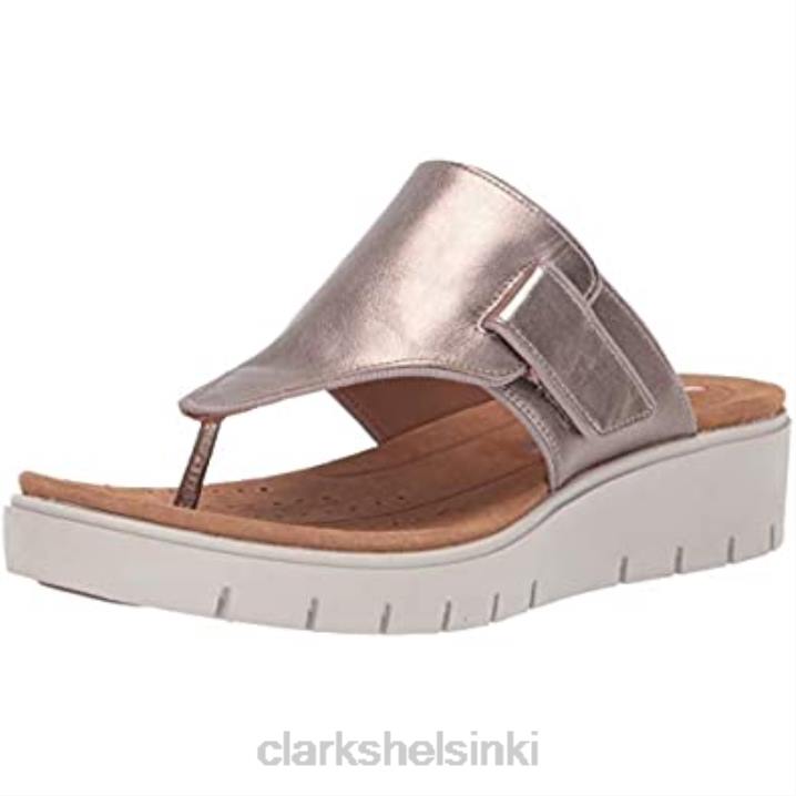 naisten un karely merisandaali clarks Clarks naiset 2DHN2293