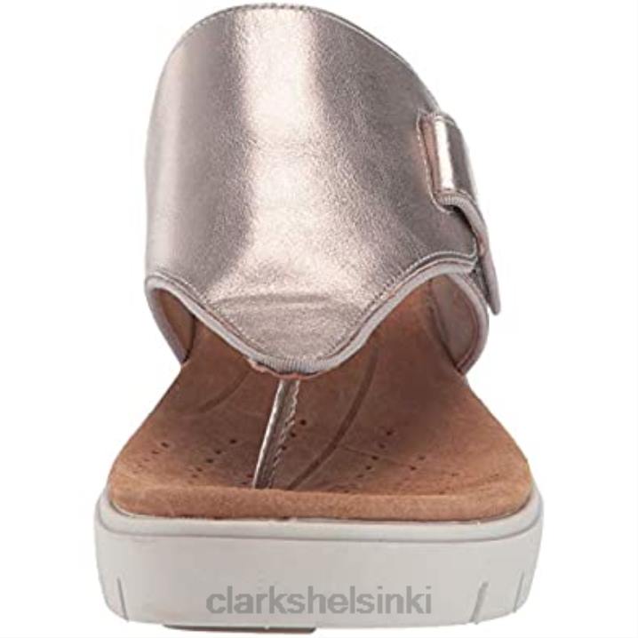 naisten un karely merisandaali clarks Clarks naiset 2DHN2293