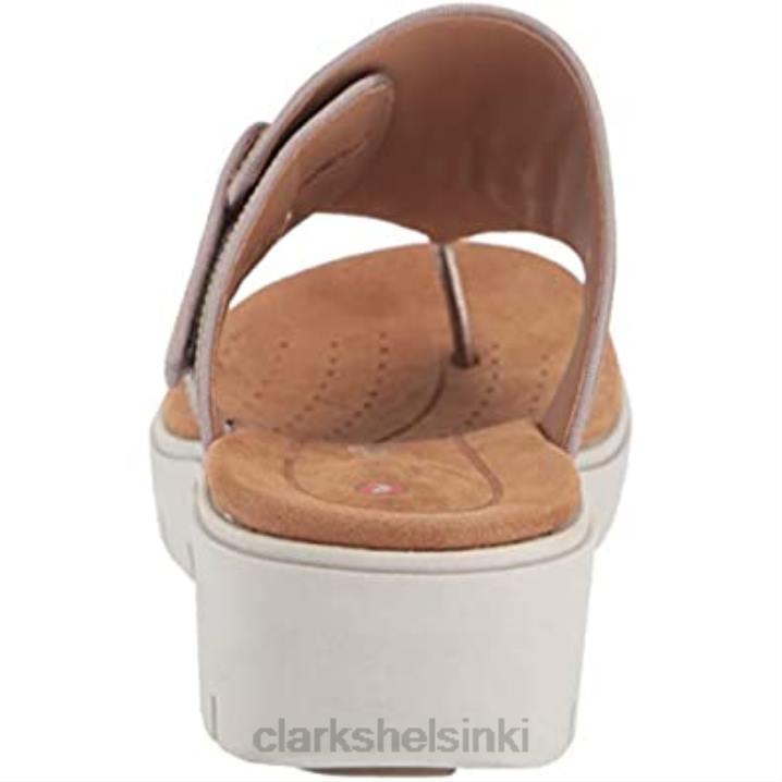 naisten un karely merisandaali clarks Clarks naiset 2DHN2293