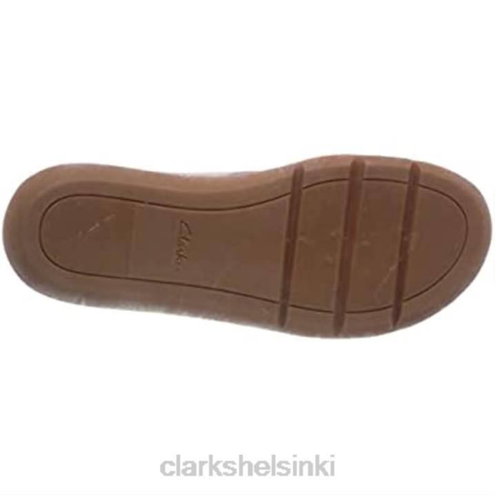 samppanja lea naisten jemsa cross sandaali clarks Clarks naiset 2DHN2892 samppanjaa lea