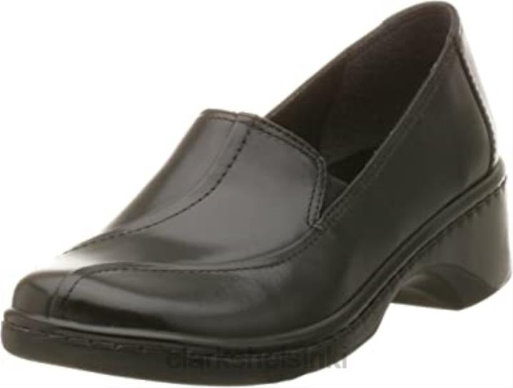 clarks naisten tulipunainen lipasto Clarks naiset 2DHN2689
