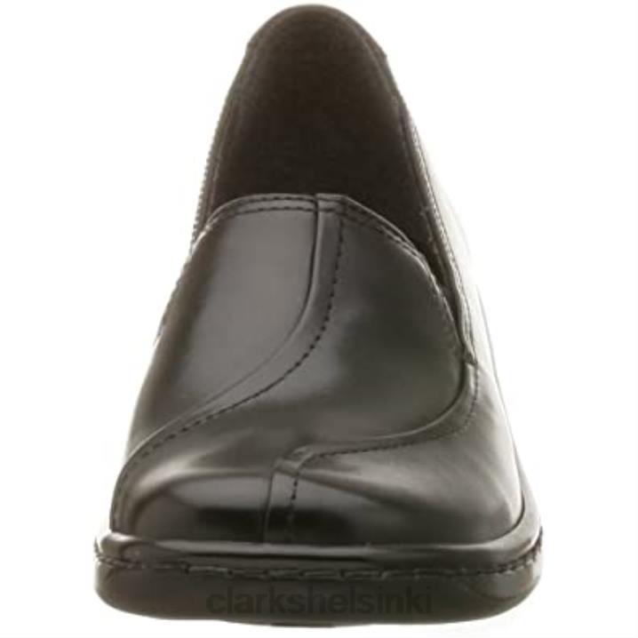 clarks naisten tulipunainen lipasto Clarks naiset 2DHN2689