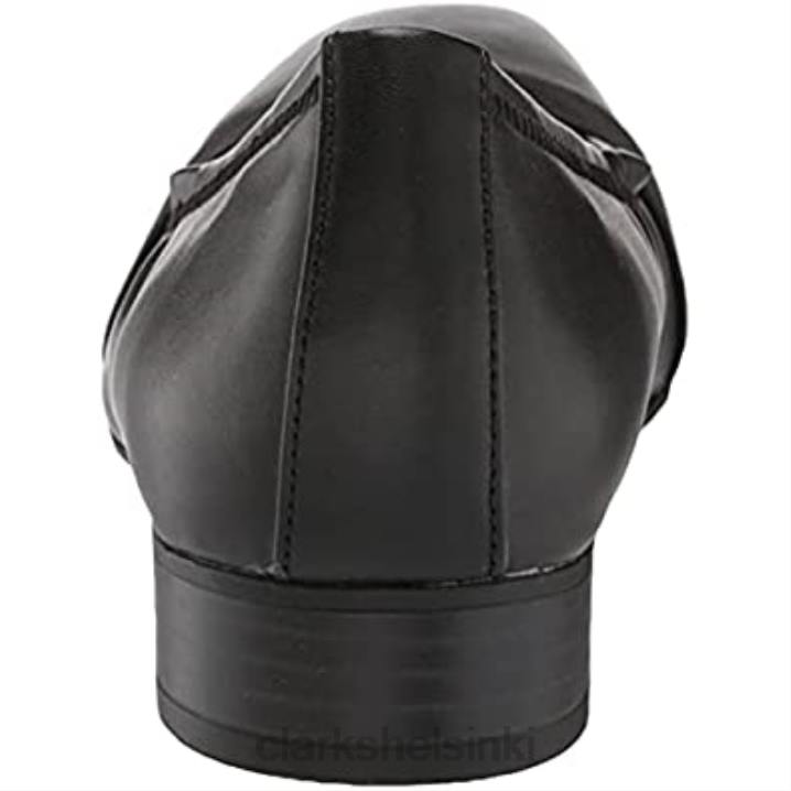 naisten tilmont slip baletti flat clarks Clarks naiset 2DHN911