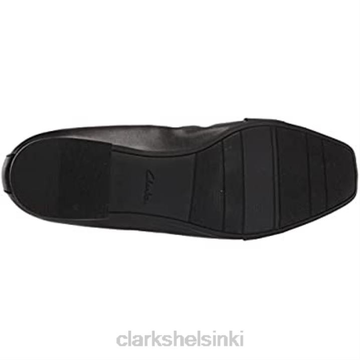 naisten tilmont slip baletti flat clarks Clarks naiset 2DHN911