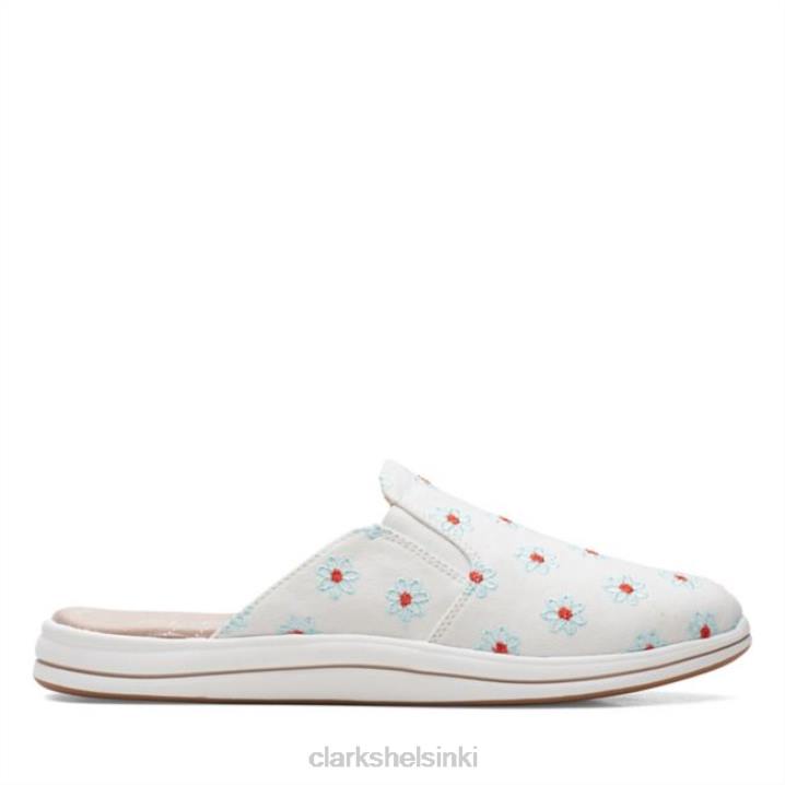 breeze shore luonnollinen kangas luonnollinen kangas clarks Clarks naiset 2DHN6534 luonnollinen kangas