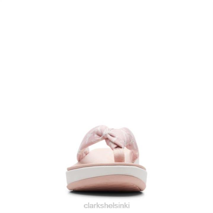 clarks arla glison sand combi sand combi Clarks naiset 2DHN6450 hiekka yhdistelmä