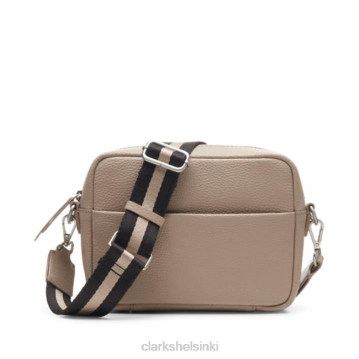 hiekka clarks kierra hihna hiekka Clarks naiset 2DHN5416 hiekka