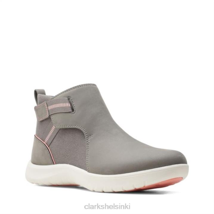 kivi clarks adella cove kivi Clarks naiset 2DHN6488 kivi