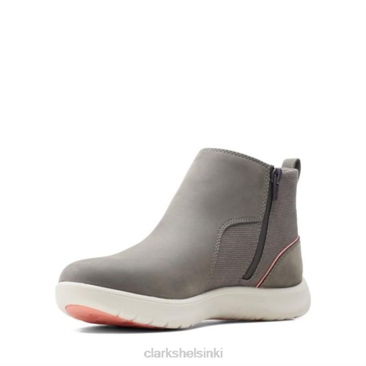 kivi clarks adella cove kivi Clarks naiset 2DHN6488 kivi