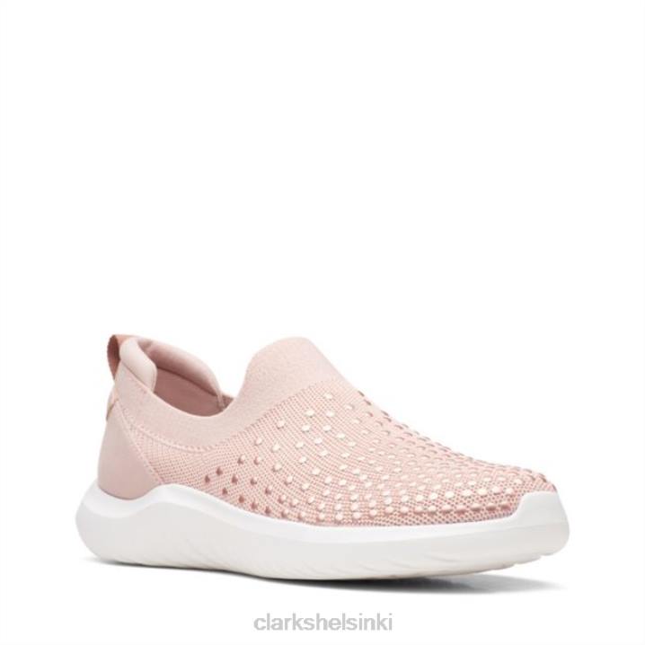 persikka clarks nova grove persikka Clarks naiset 2DHN6256 persikka